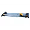 Trymer Electron A3/5410501 Fellowes