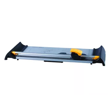 Trymer Electron A3/5410501 Fellowes