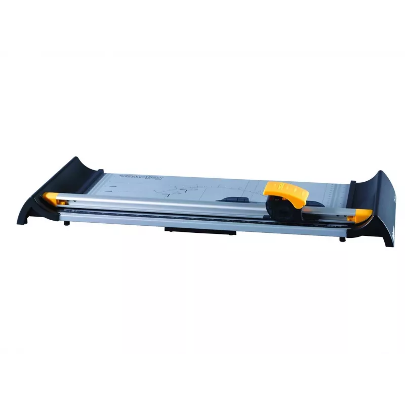 Trymer Electron A3/5410501 Fellowes