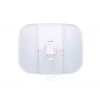 CPE Ubiquiti LBE-5AC-GEN2-5, LiteBeam 5AC, 5GHz, MIMO, 1x RJ45 1000Mb/s, 23dBi, zestaw 5 sztuk