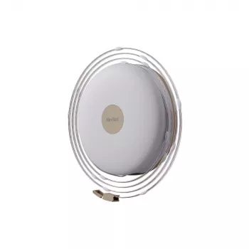 Lampa kempingowa Nextool NE20247 — 7 m taśmy LED, przenośna lampa akumulatorowa, USB-C, 200 lm, 1800 mAh