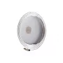 Lampa kempingowa Nextool NE20247 — 7 m taśmy LED, przenośna lampa akumulatorowa, USB-C, 200 lm, 1800 mAh