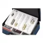 Wkładka na monety do kasetki WEDO do modeli 102658 / 15065800 / 16095849 / 161658000