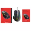 MODECOM Volcano Veles M-MC-VELES-100 USB