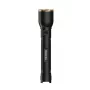 Lampa błyskowa Duracell DF750 czarna