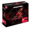 Karta graficzna AMD Radeon RX 550 4GB GDDR5