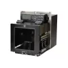 Drukarka etykiet Zebra ZE500 300 x 300 DPI 305 mm/s Przewodowa Ethernet LAN