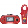 Benning TRMS instalator tester Be