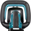 Nożyce do żywopłotu Makita DUH506RF z podwójnym ostrzem 2,9 kg
