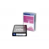 Overland-Tandberg O-T RDX HDD 5TB Cartridge (pojedynczy)