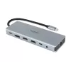 USB Hub DICOTA D32065