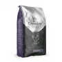 Canagan sucha karma dla kota Light/Senior 1,5kg