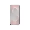 Samsung EF-QS937CTEGWW etui na telefon komórkowy 17 cm (6.7 cala) pokrywa przezroczysta