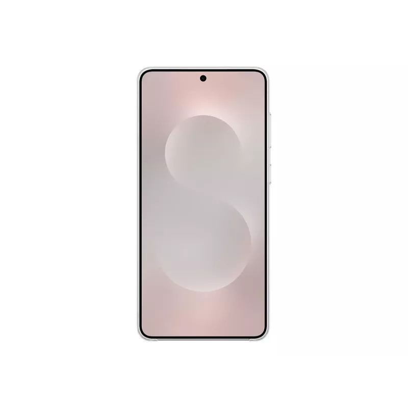 Samsung EF-QS937CTEGWW etui na telefon komórkowy 17 cm (6.7 cala) pokrywa przezroczysta