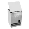 GORENJE GK6C5WF kuchnia