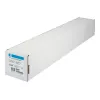 Papier do druku HP Q1405B biały matowy