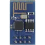 Joy-it sbc-esp8266 niebieski
