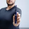 Szczoteczka do zębów Zelmer ZTB1010B