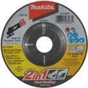 Makita B-51655