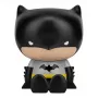 Paladone Batman Coin Buddies
