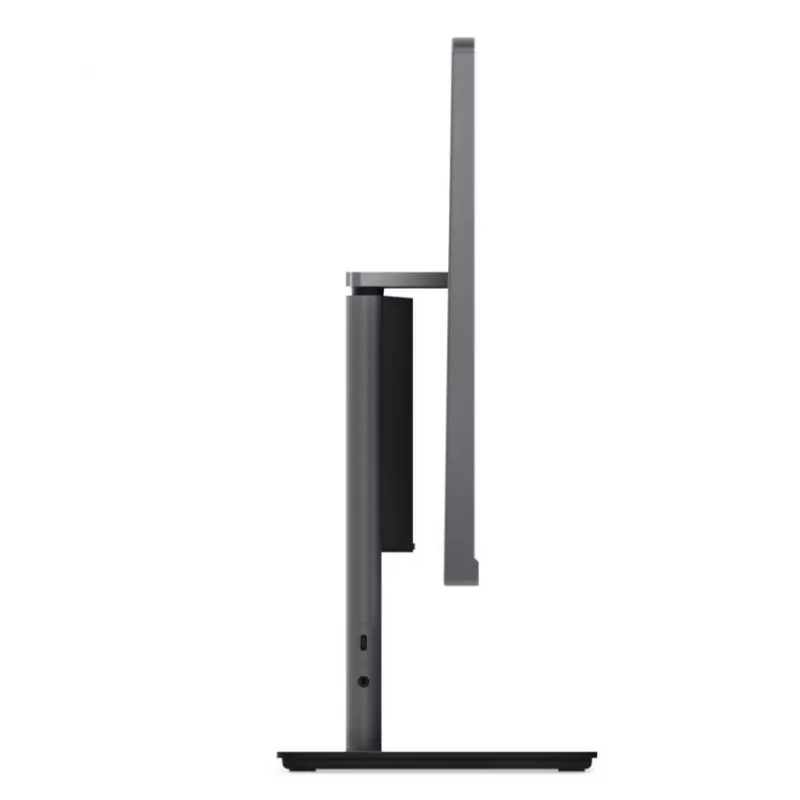 Komputer All-in-One Lenovo neo 50a G5 Core i7 16GB RAM 1TB HDD