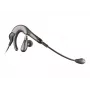 Słuchawki douszne HP Poly H81N-CD (MPN 8K781AA#AC3) — przewodowe słuchawki douszne do rozmów i audio