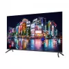 Monitor JAPANNEXT JN-IPS500UHD60F 127 cm (50 cali) 16:9 IPS UHD, Klasa efektywności energetycznej E