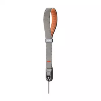 Pasek na nadgarstek do aparatu PGYTECH Oak Grey