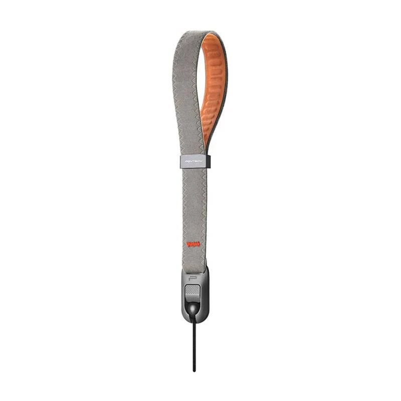Pasek na nadgarstek do aparatu PGYTECH Oak Grey