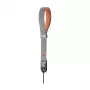 Pasek na nadgarstek do aparatu PGYTECH Oak Grey