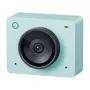 Kamera internetowa Obsbot Meet 2 szara — 1080p 60fps USB kamera wideo do wideokonferencji i streamingu