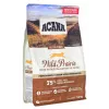 ACANA Wild Prairie Cat - sucha karma dla kota - 1,8 kg