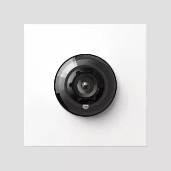 Siedle BCM 753-0 W Bus-Camera 130 do Siedle Vario