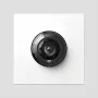 Siedle BCM 753-0 W Bus-Camera 130 do Siedle Vario