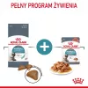 Sucha karma dla kota Royal Canin Hairball Care Adult 2 kg — kurczak, 34% białka, 15% tłuszczu