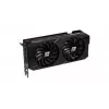 Karta graficzna PowerColor Fighter Radeon RX 7600 8GB