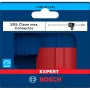 Bosch 2608901622 Odkurzacz ręczny niebieski