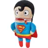 Postać z kreskówki Schmidt Spiele Superman Zalecany wiek 0 lat