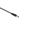 Zasilacz Qoltec 50796