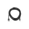 Kabel USB Datalogic 90A052292