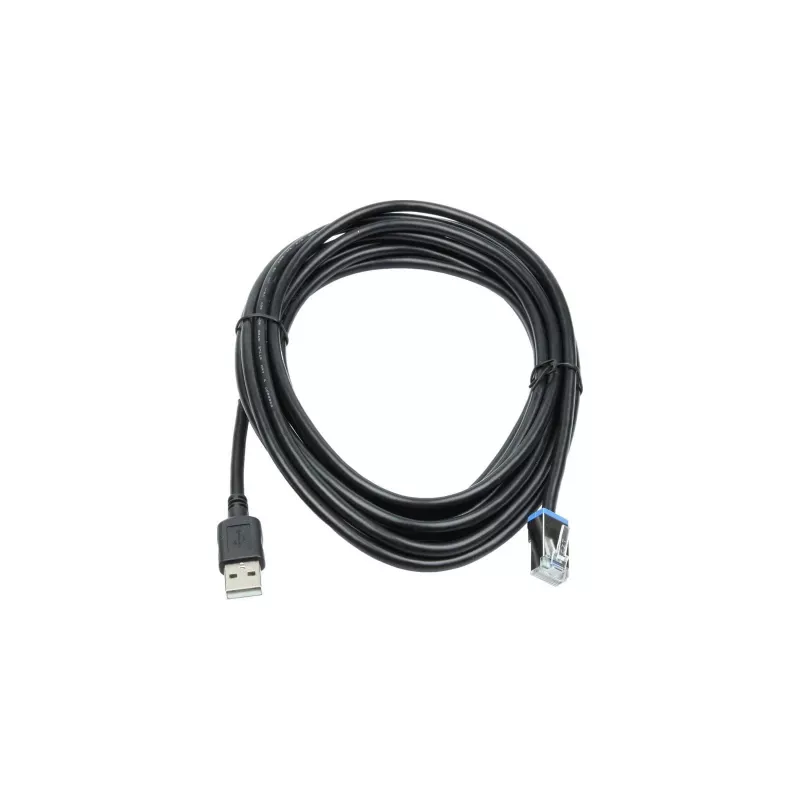 Kabel USB Datalogic 90A052292