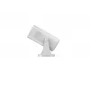 Projektor LED Philips NeoPix 244 biały
