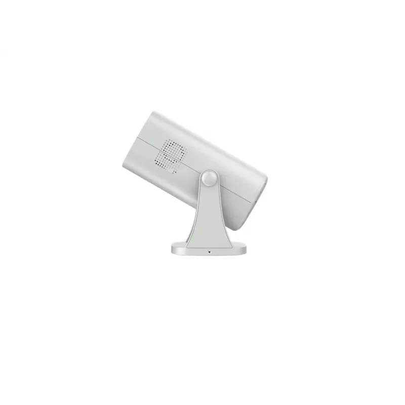 Projektor LED Philips NeoPix 244 biały