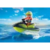 Zestaw akcji/przygody PLAYMOBIL 71464 Wielokolorowy Wiek 4-10