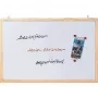 Tablica magnetyczna Franken CC-MM4060 E Lakierowana 60 x 40 mm