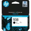 Wkład HP Ink 4S6X8PE 938 Czarny