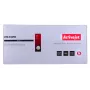 Toner Activejet ATX-3345N (zamiennik dla Xerox 106R03773; Supreme; 3000 stron; czarny)