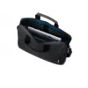 Torba na laptopa ładowana od góry Lenovo T210 do laptopów do 16 cali, czarna
