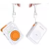 Przenośny power bank 4smarts 541384 10000 mAh