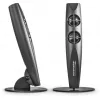 Wavemaster STAX BT 2.1 Bluetooth czarny retail